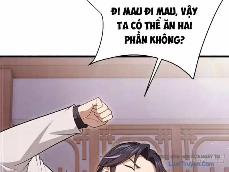 Bật Hack Mà Vẫn Là Tông Môn Yếu Nhất Sao? - Chương 38 - ảnh 32
