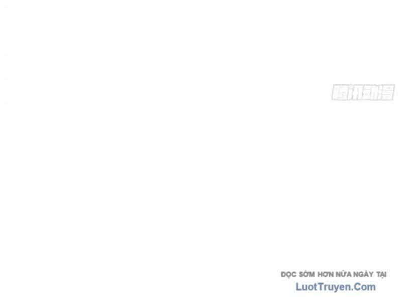 Bật Hack Mà Vẫn Là Tông Môn Yếu Nhất Sao? - Chương 38 - ảnh 35