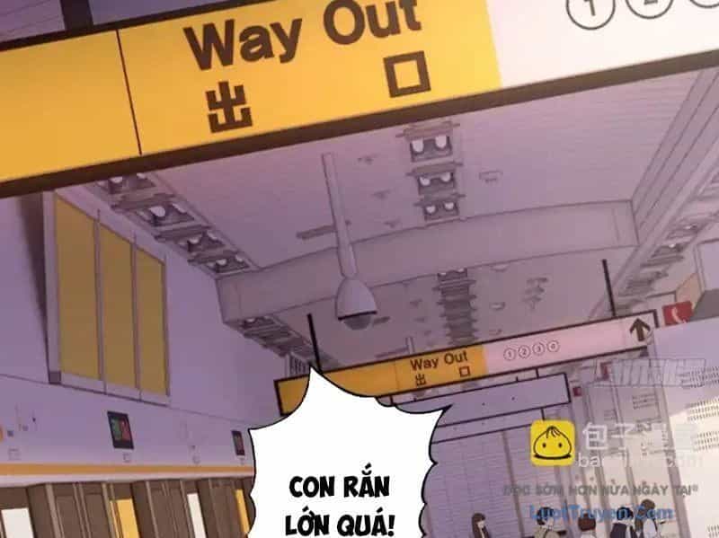 Bật Hack Mà Vẫn Là Tông Môn Yếu Nhất Sao? - Chương 38 - ảnh 37
