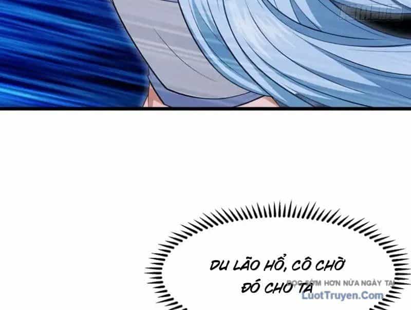 Bật Hack Mà Vẫn Là Tông Môn Yếu Nhất Sao? - Chương 38 - ảnh 59