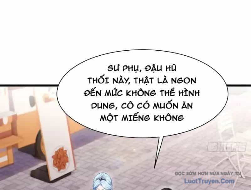 Bật Hack Mà Vẫn Là Tông Môn Yếu Nhất Sao? - Chương 38 - ảnh 63