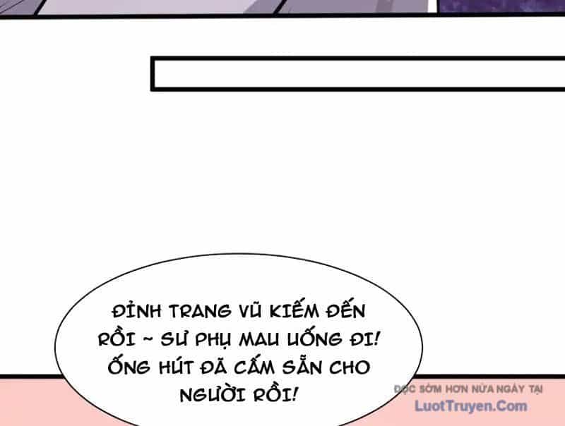 Bật Hack Mà Vẫn Là Tông Môn Yếu Nhất Sao? - Chương 38 - ảnh 72