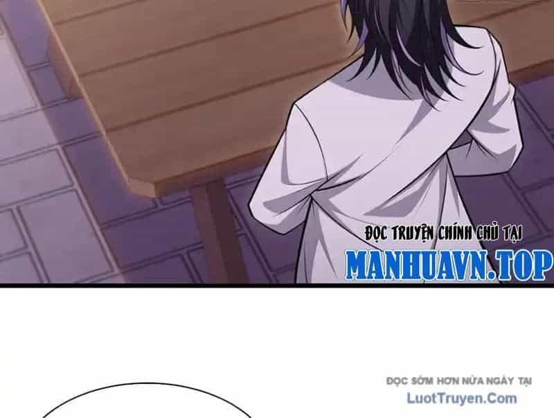 Bật Hack Mà Vẫn Là Tông Môn Yếu Nhất Sao? - Chương 38 - ảnh 78