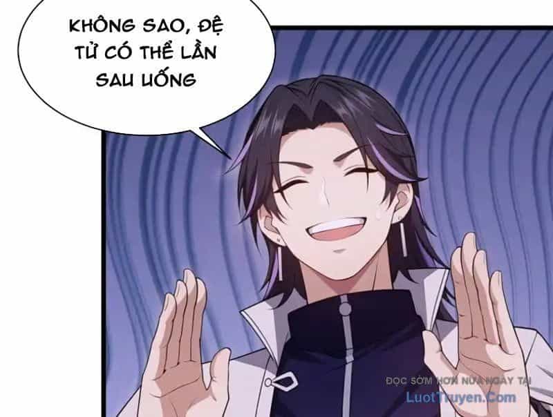 Bật Hack Mà Vẫn Là Tông Môn Yếu Nhất Sao? - Chương 38 - ảnh 79
