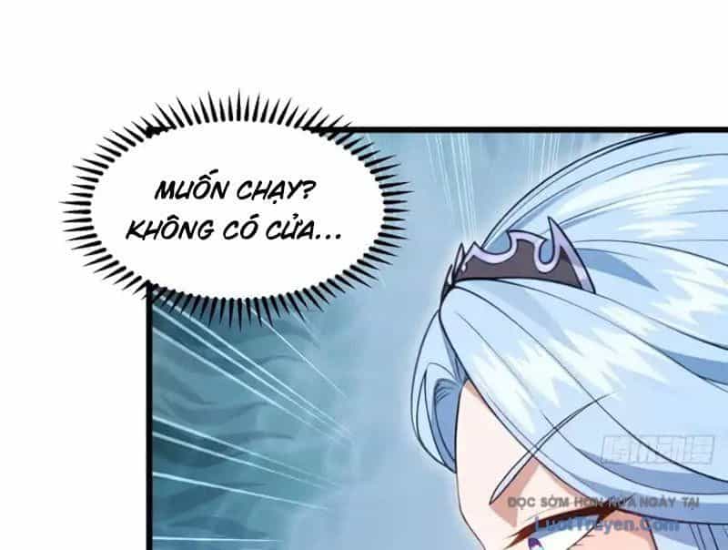 Bật Hack Mà Vẫn Là Tông Môn Yếu Nhất Sao? - Chương 38 - ảnh 89