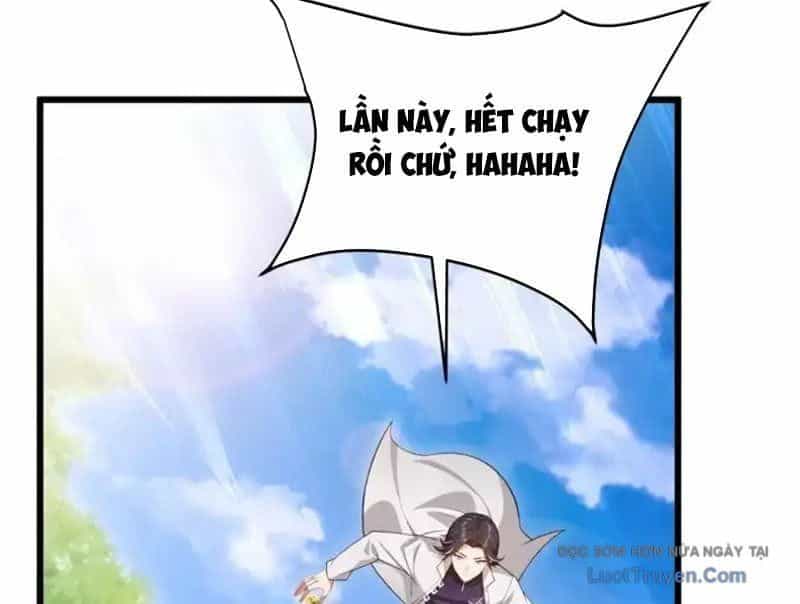 Bật Hack Mà Vẫn Là Tông Môn Yếu Nhất Sao? - Chương 38 - ảnh 97