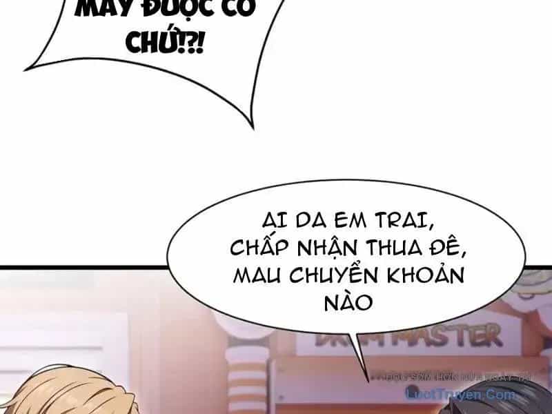 Bật Hack Mà Vẫn Là Tông Môn Yếu Nhất Sao? - Chương 39 - ảnh 101