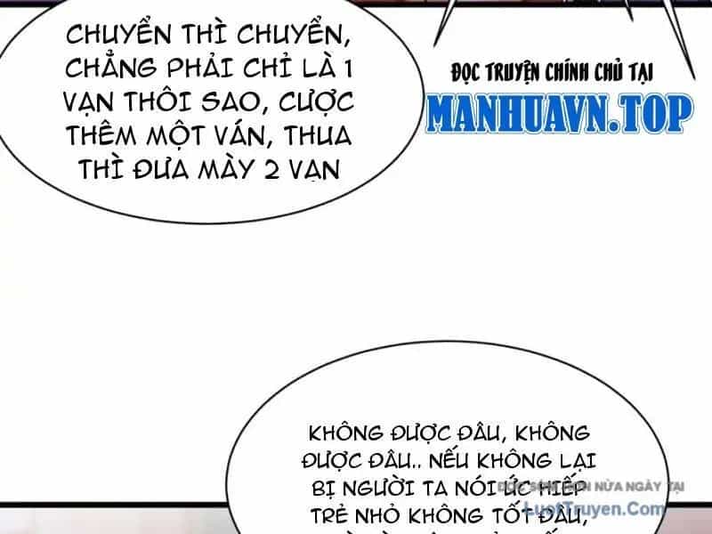 Bật Hack Mà Vẫn Là Tông Môn Yếu Nhất Sao? - Chương 39 - ảnh 103