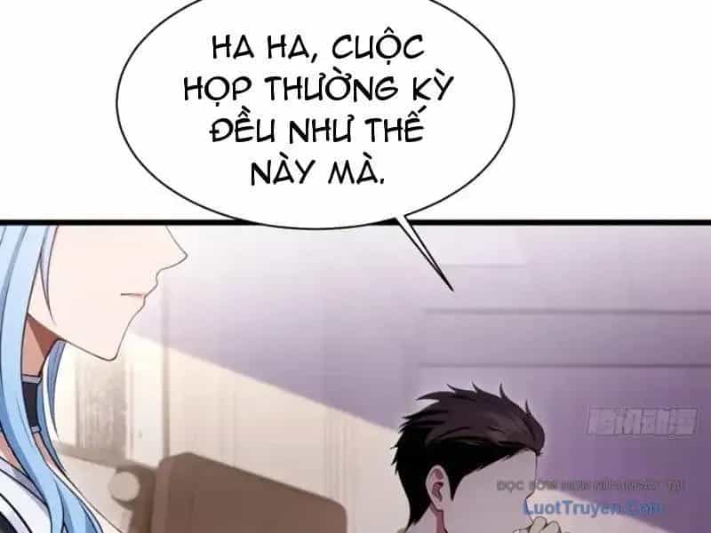Bật Hack Mà Vẫn Là Tông Môn Yếu Nhất Sao? - Chương 39 - ảnh 117