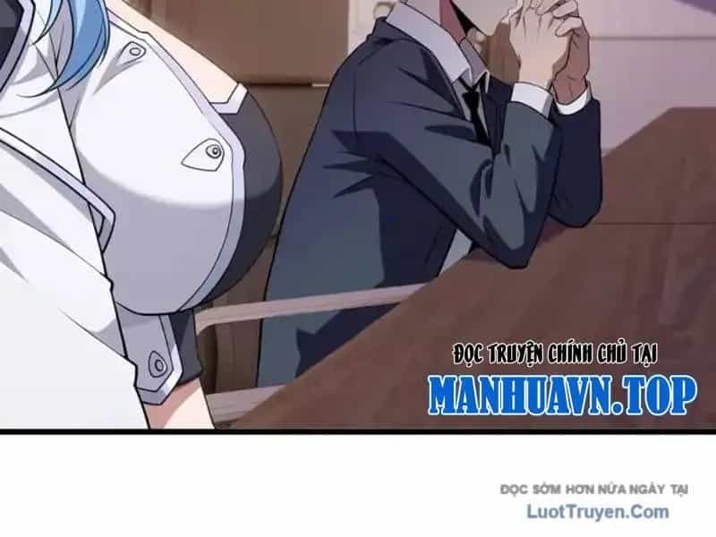 Bật Hack Mà Vẫn Là Tông Môn Yếu Nhất Sao? - Chương 39 - ảnh 118