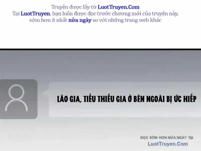 Bật Hack Mà Vẫn Là Tông Môn Yếu Nhất Sao? - Chương 39 - ảnh 122