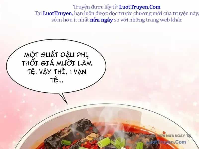 Bật Hack Mà Vẫn Là Tông Môn Yếu Nhất Sao? - Chương 39 - ảnh 125