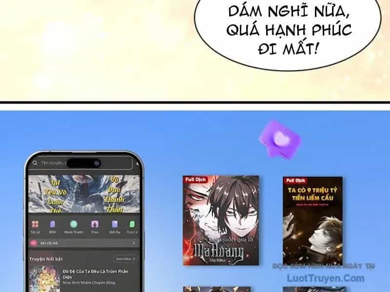 Bật Hack Mà Vẫn Là Tông Môn Yếu Nhất Sao? - Chương 39 - ảnh 127