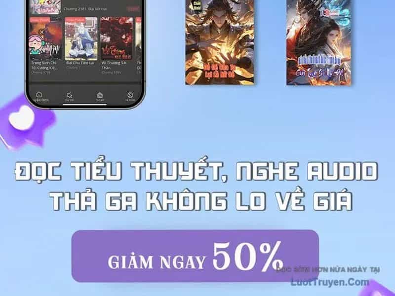 Bật Hack Mà Vẫn Là Tông Môn Yếu Nhất Sao? - Chương 39 - ảnh 128