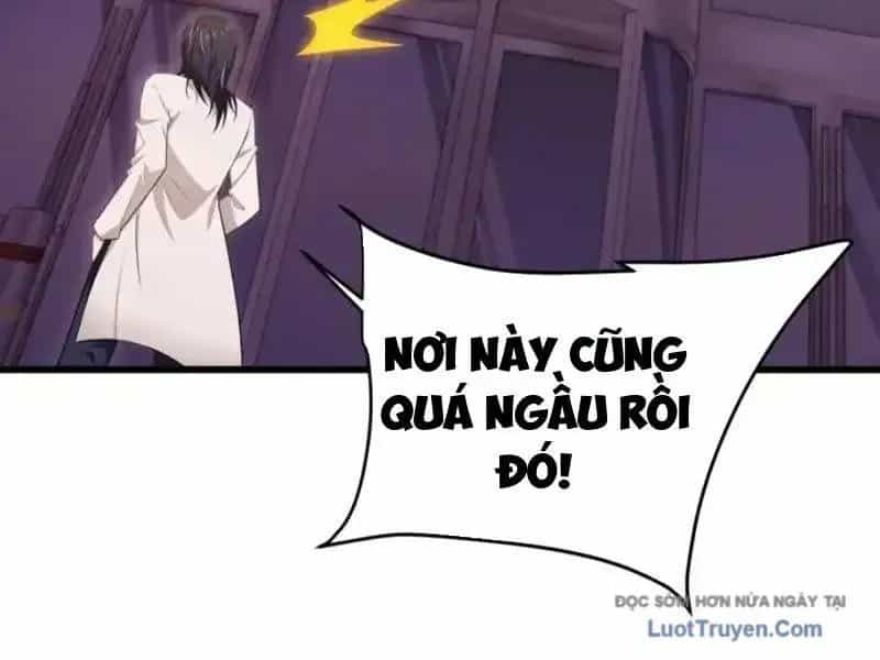 Bật Hack Mà Vẫn Là Tông Môn Yếu Nhất Sao? - Chương 39 - ảnh 40