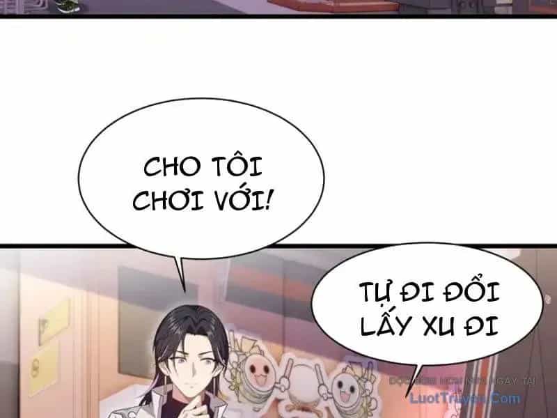 Bật Hack Mà Vẫn Là Tông Môn Yếu Nhất Sao? - Chương 39 - ảnh 42