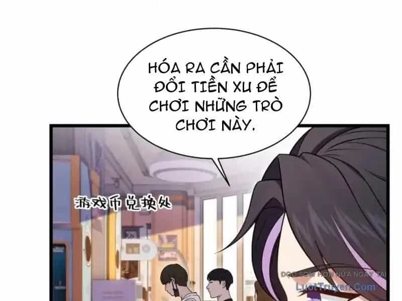 Bật Hack Mà Vẫn Là Tông Môn Yếu Nhất Sao? - Chương 39 - ảnh 44