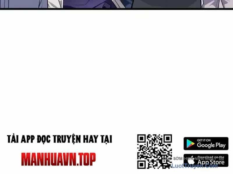 Bật Hack Mà Vẫn Là Tông Môn Yếu Nhất Sao? - Chương 39 - ảnh 52
