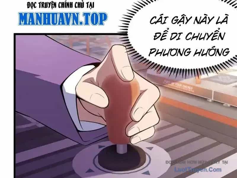 Bật Hack Mà Vẫn Là Tông Môn Yếu Nhất Sao? - Chương 39 - ảnh 58