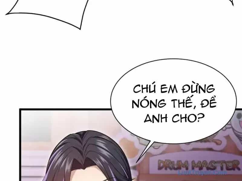 Bật Hack Mà Vẫn Là Tông Môn Yếu Nhất Sao? - Chương 39 - ảnh 65