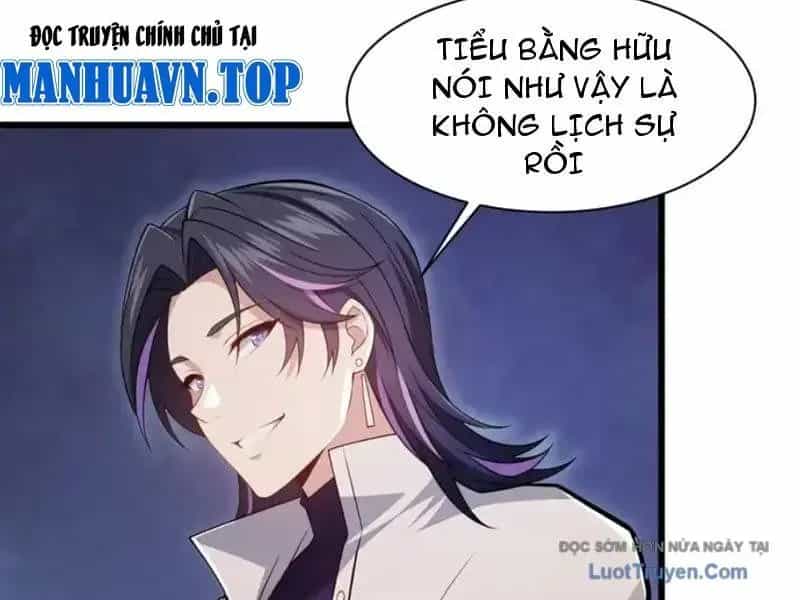 Bật Hack Mà Vẫn Là Tông Môn Yếu Nhất Sao? - Chương 39 - ảnh 70