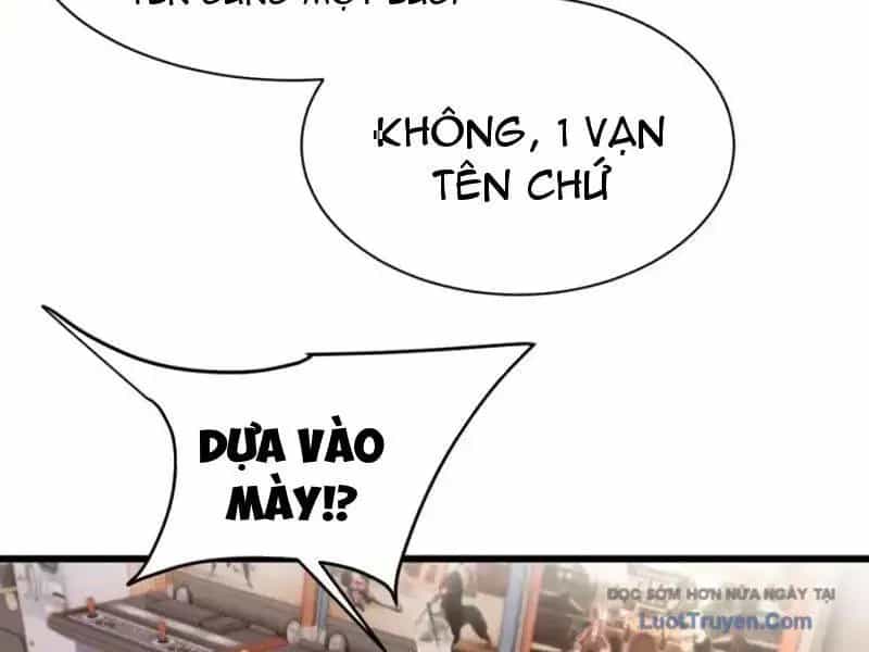 Bật Hack Mà Vẫn Là Tông Môn Yếu Nhất Sao? - Chương 39 - ảnh 72