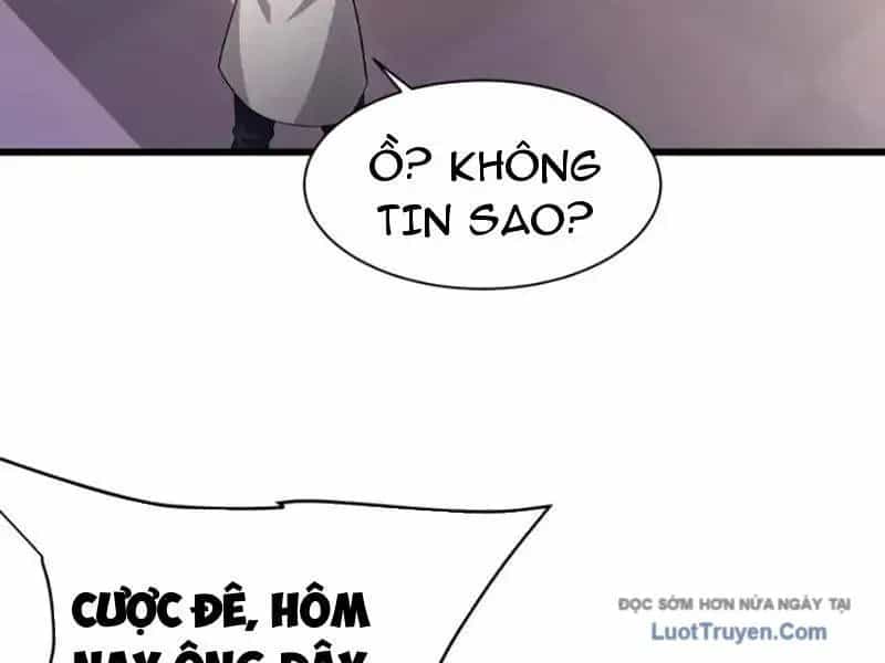 Bật Hack Mà Vẫn Là Tông Môn Yếu Nhất Sao? - Chương 39 - ảnh 74