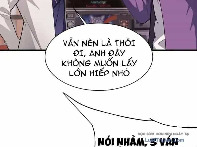 Bật Hack Mà Vẫn Là Tông Môn Yếu Nhất Sao? - Chương 39 - ảnh 76