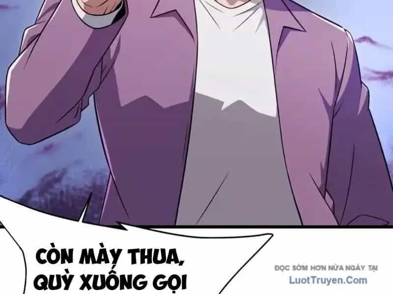 Bật Hack Mà Vẫn Là Tông Môn Yếu Nhất Sao? - Chương 39 - ảnh 78