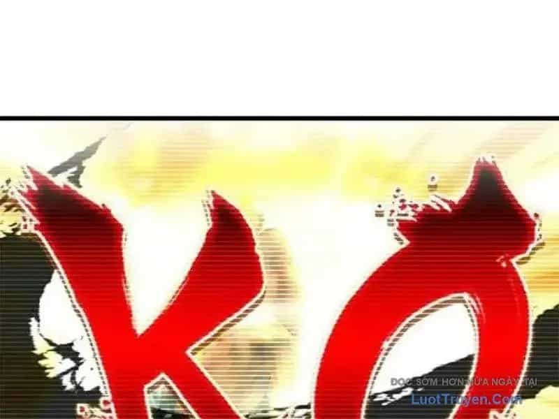 Bật Hack Mà Vẫn Là Tông Môn Yếu Nhất Sao? - Chương 39 - ảnh 87