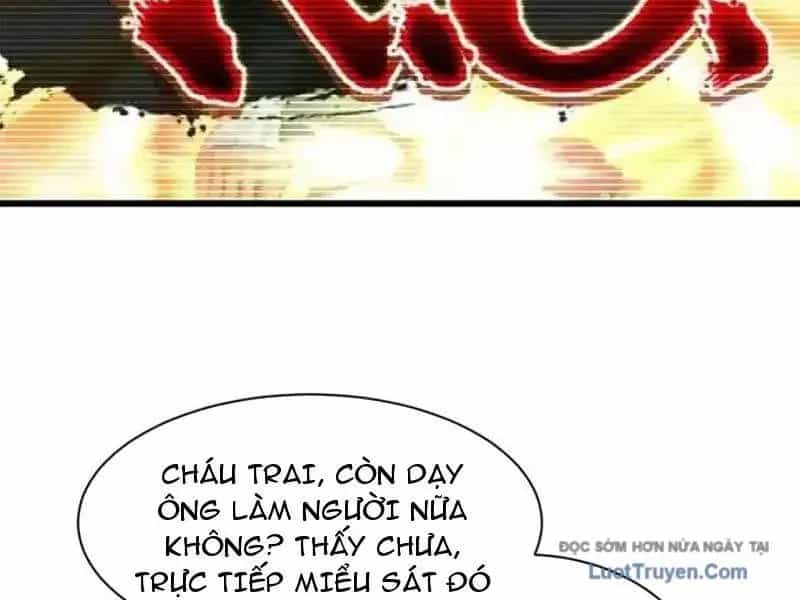 Bật Hack Mà Vẫn Là Tông Môn Yếu Nhất Sao? - Chương 39 - ảnh 88