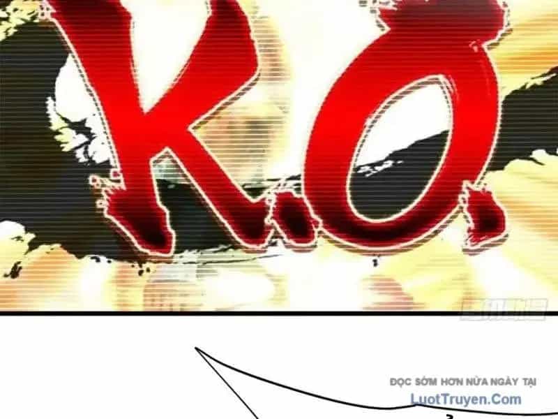 Bật Hack Mà Vẫn Là Tông Môn Yếu Nhất Sao? - Chương 39 - ảnh 98