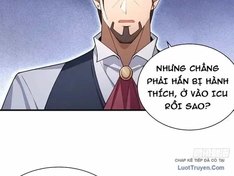 Bật Hack Mà Vẫn Là Tông Môn Yếu Nhất Sao? - Chương 40 - ảnh 111