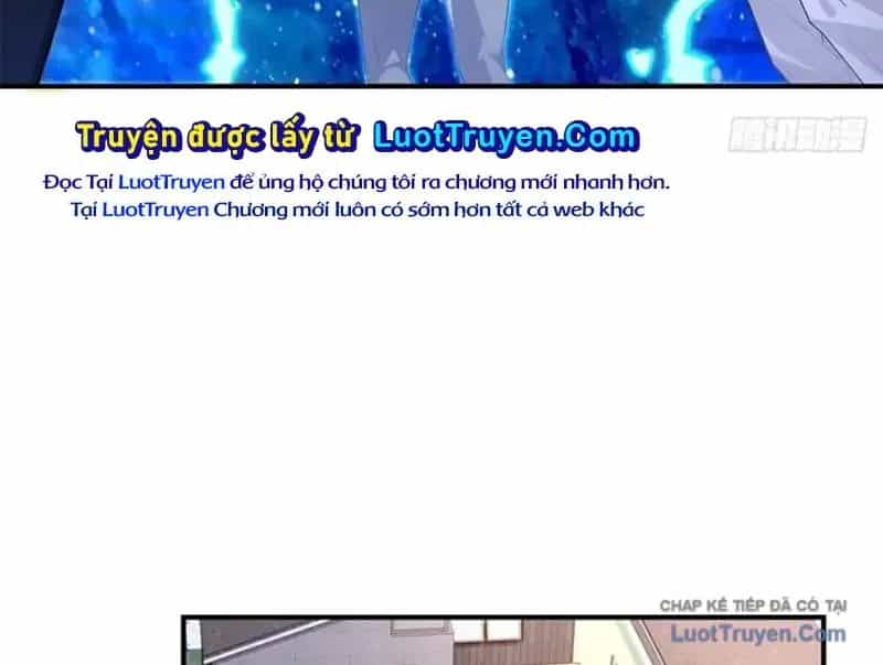 Bật Hack Mà Vẫn Là Tông Môn Yếu Nhất Sao? - Chương 40 - ảnh 133