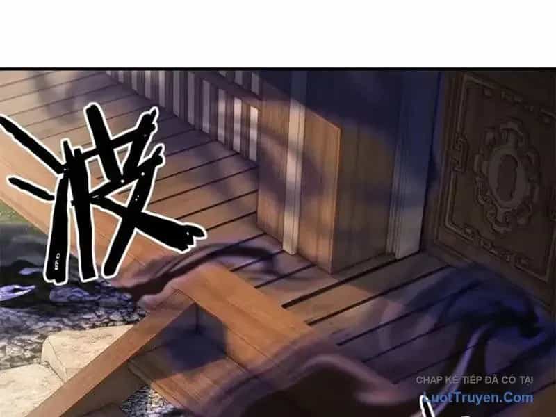 Bật Hack Mà Vẫn Là Tông Môn Yếu Nhất Sao? - Chương 40 - ảnh 3