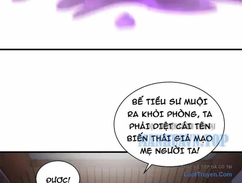 Bật Hack Mà Vẫn Là Tông Môn Yếu Nhất Sao? - Chương 40 - ảnh 47
