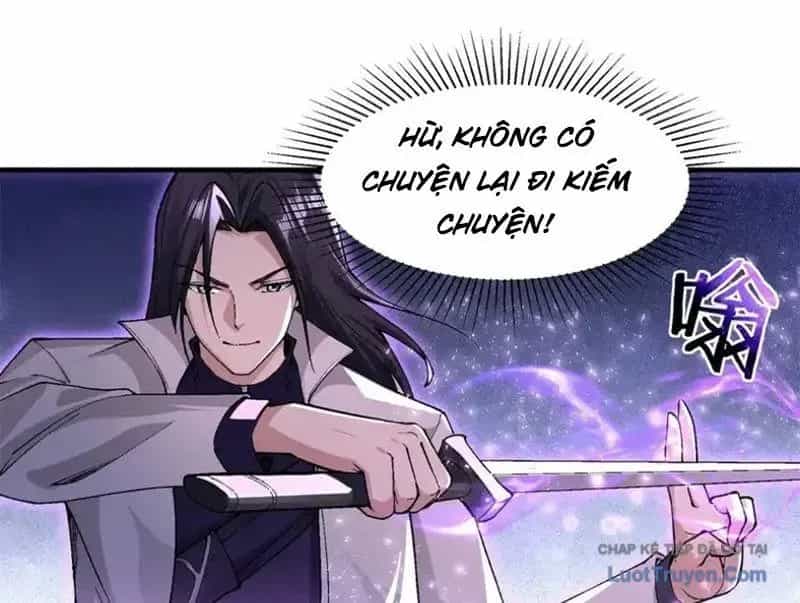 Bật Hack Mà Vẫn Là Tông Môn Yếu Nhất Sao? - Chương 40 - ảnh 65