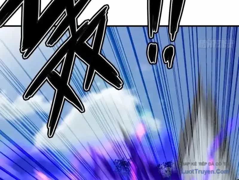 Bật Hack Mà Vẫn Là Tông Môn Yếu Nhất Sao? - Chương 40 - ảnh 74
