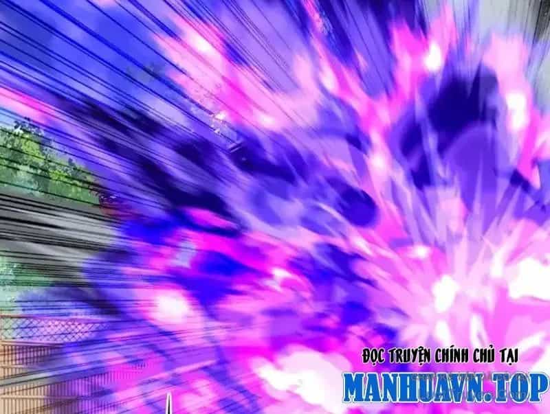 Bật Hack Mà Vẫn Là Tông Môn Yếu Nhất Sao? - Chương 40 - ảnh 75