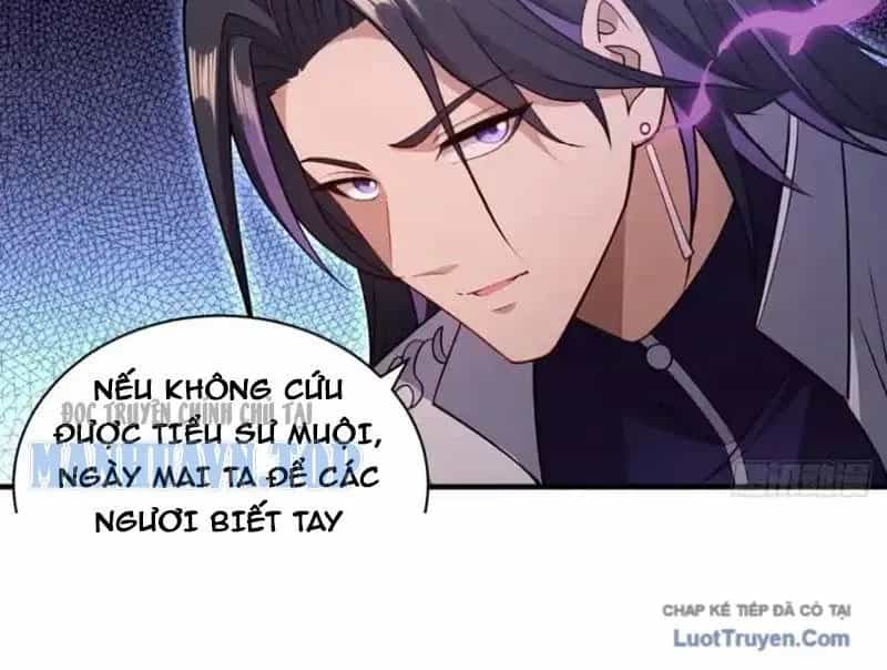 Bật Hack Mà Vẫn Là Tông Môn Yếu Nhất Sao? - Chương 40 - ảnh 83