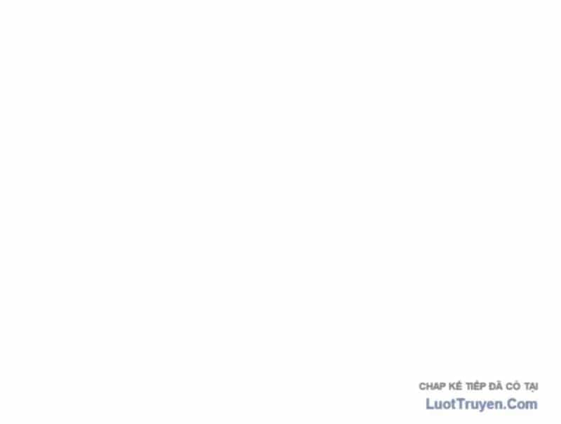 Bật Hack Mà Vẫn Là Tông Môn Yếu Nhất Sao? - Chương 40 - ảnh 87