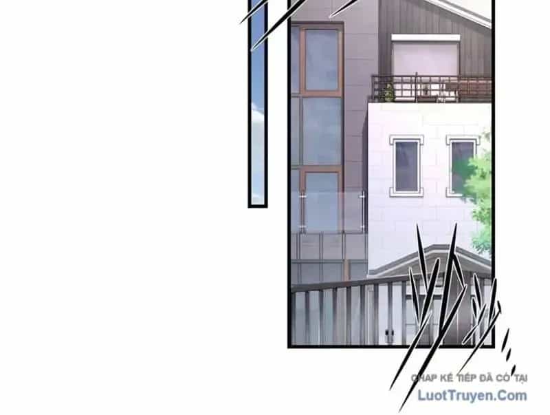 Bật Hack Mà Vẫn Là Tông Môn Yếu Nhất Sao? - Chương 40 - ảnh 93