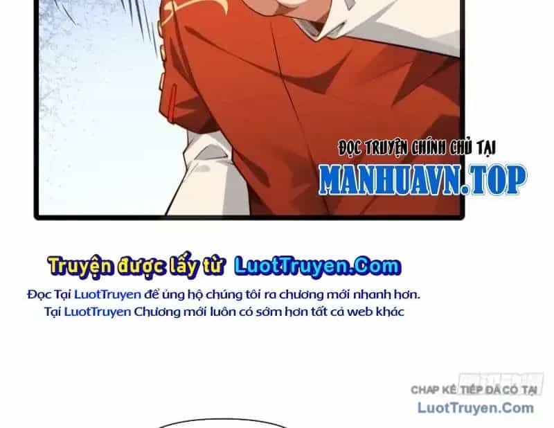 Bật Hack Mà Vẫn Là Tông Môn Yếu Nhất Sao? - Chương 41 - ảnh 107