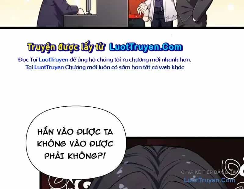 Bật Hack Mà Vẫn Là Tông Môn Yếu Nhất Sao? - Chương 41 - ảnh 112