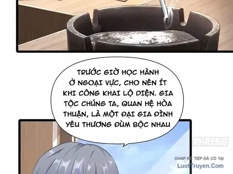 Bật Hack Mà Vẫn Là Tông Môn Yếu Nhất Sao? - Chương 41 - ảnh 15