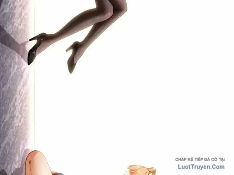 Bật Hack Mà Vẫn Là Tông Môn Yếu Nhất Sao? - Chương 41 - ảnh 23