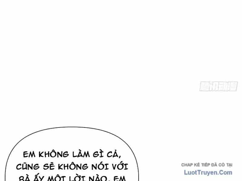 Bật Hack Mà Vẫn Là Tông Môn Yếu Nhất Sao? - Chương 41 - ảnh 28