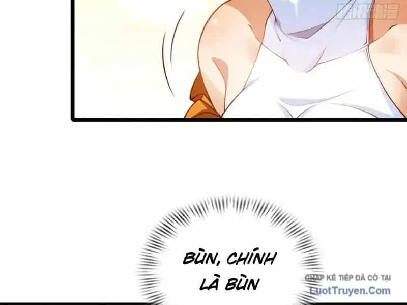 Bật Hack Mà Vẫn Là Tông Môn Yếu Nhất Sao? - Chương 41 - ảnh 32