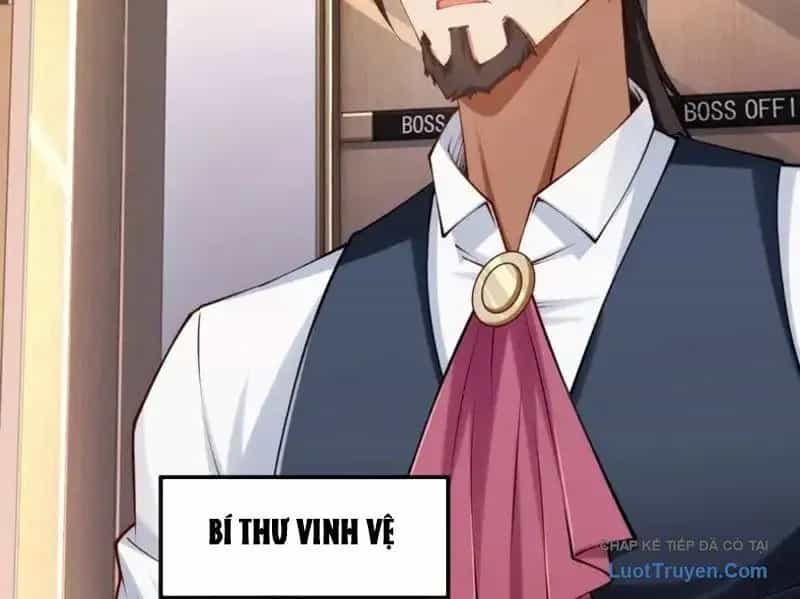 Bật Hack Mà Vẫn Là Tông Môn Yếu Nhất Sao? - Chương 41 - ảnh 41