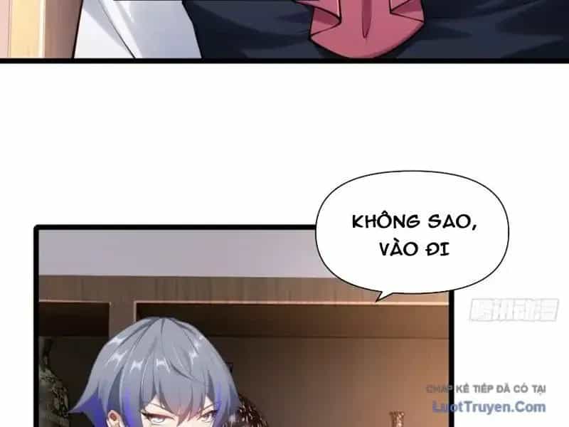 Bật Hack Mà Vẫn Là Tông Môn Yếu Nhất Sao? - Chương 41 - ảnh 42